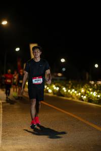 BIB: 
                            <button type="button" onclick="openModal(26547157)" class="btn btn-primary btn-sm float-right btn-popup" data-toggle="modal" data-target=".modal-high-quality">
                        <i class="fas fa-shopping-cart"></i> Add to Cart
                    </button>
                                            <button type="button" onclick="isThisMe(26547157, true)" class="btn btn-success btn-sm float-right btn-popup btn-isme hidden" data-toggle="tooltip" data-placement="bottom" title="นี่คือรูปของคุณใช่ไหม คลิกที่นี่เพื่อเอาเข้าอัลบั้ม">
                        <i class="fas fa-plus"></i> Add to album
                    </button>
                    <button type="button" onclick="isThisMe(26547157, false)" class="btn btn-warning btn-sm float-right btn-popup btn-isnotme hidden">
                        <i class="fas fa-ban"></i> Remove from album
                    </button>